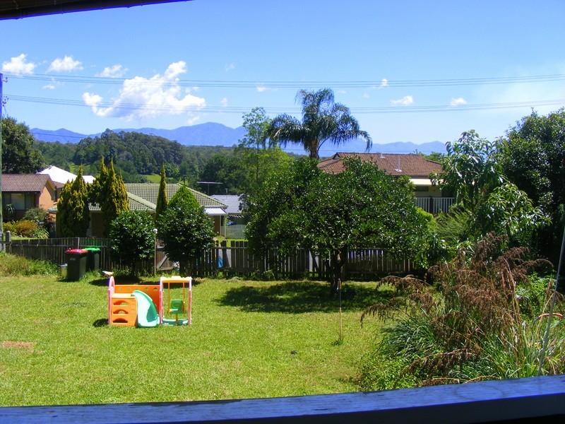 94 WHEATLEY STREET, Bellingen NSW 2454