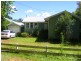 94 WHEATLEY STREET, Bellingen NSW 2454