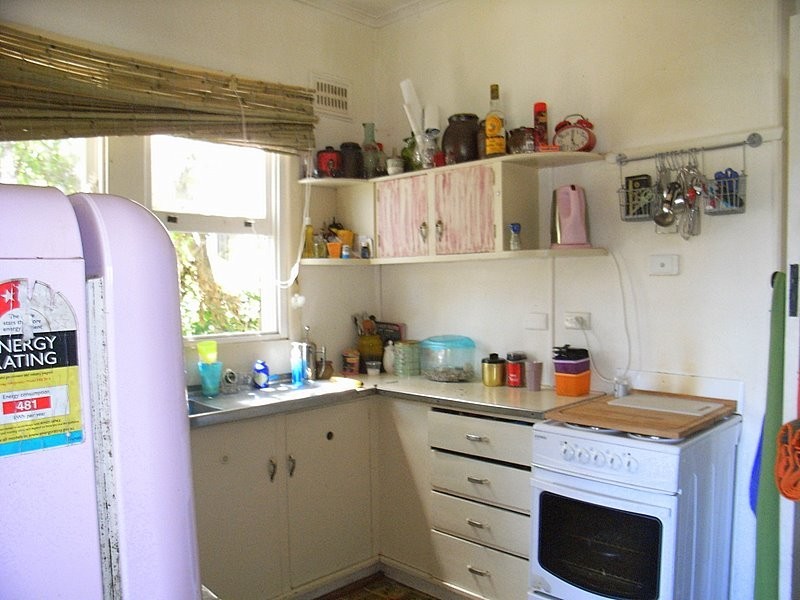 94 WHEATLEY STREET, Bellingen NSW 2454