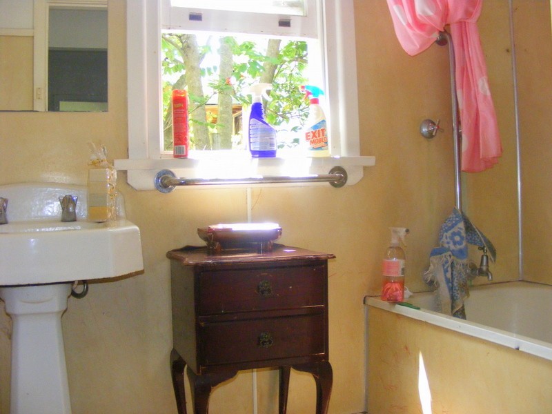 94 WHEATLEY STREET, Bellingen NSW 2454