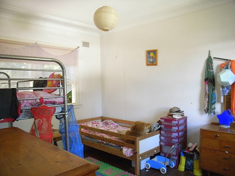 94 WHEATLEY STREET, Bellingen NSW 2454