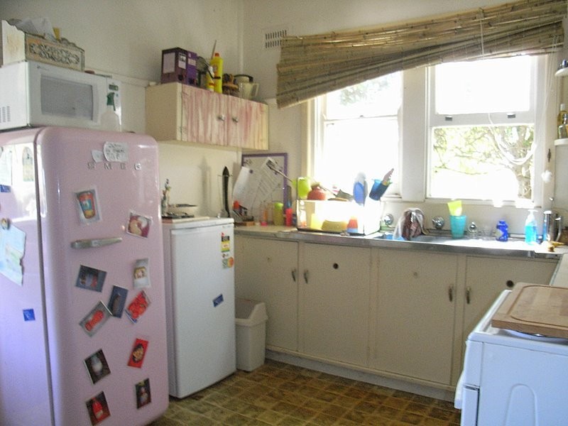 94 WHEATLEY STREET, Bellingen NSW 2454