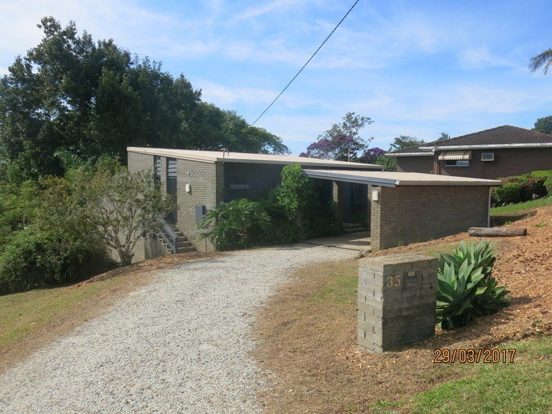 35 Robert Street, Bellingen NSW 2454