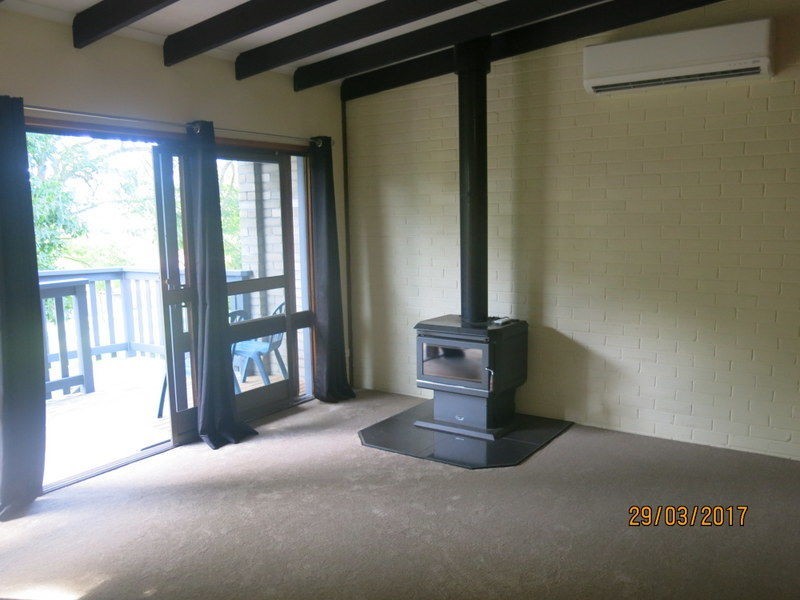 35 Robert Street, Bellingen NSW 2454