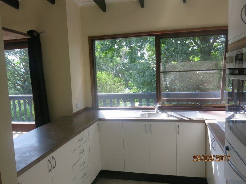 35 Robert Street, Bellingen NSW 2454