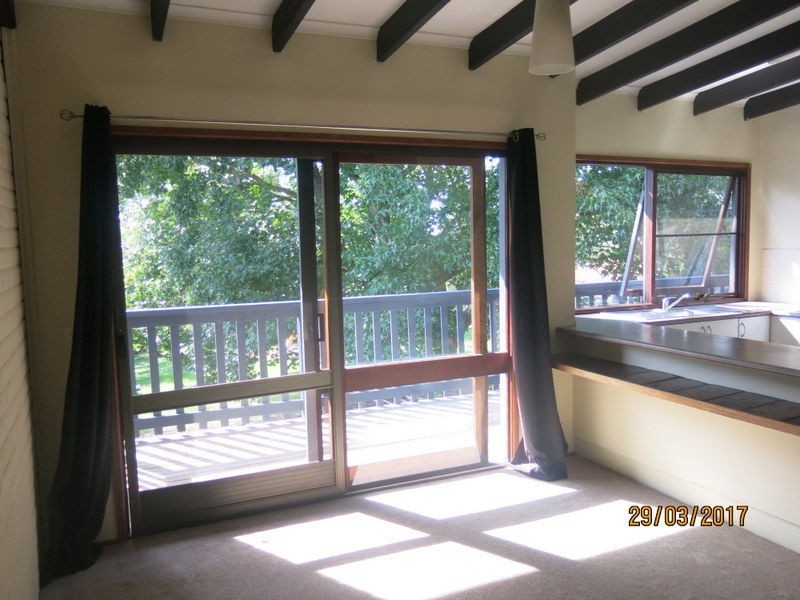 35 Robert Street, Bellingen NSW 2454