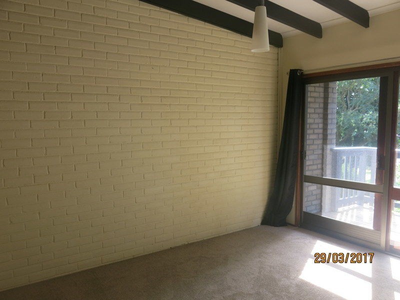 35 Robert Street, Bellingen NSW 2454