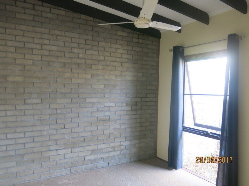 35 Robert Street, Bellingen NSW 2454