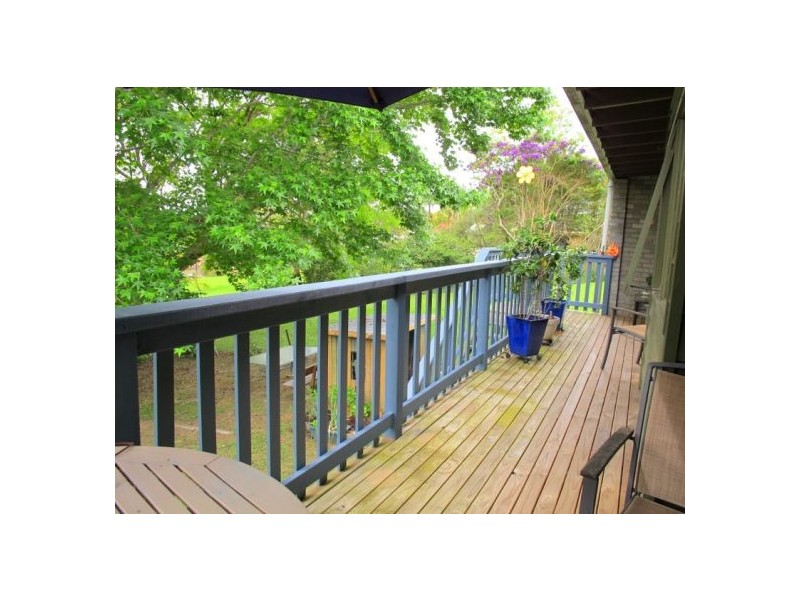 35 Robert Street, Bellingen NSW 2454