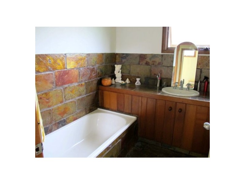 35 Robert Street, Bellingen NSW 2454