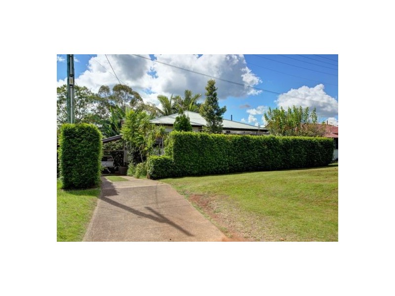 108 Wheatley Street, Bellingen NSW 2454