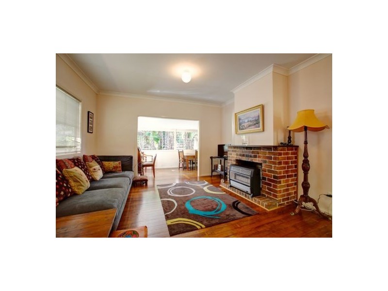 108 Wheatley Street, Bellingen NSW 2454