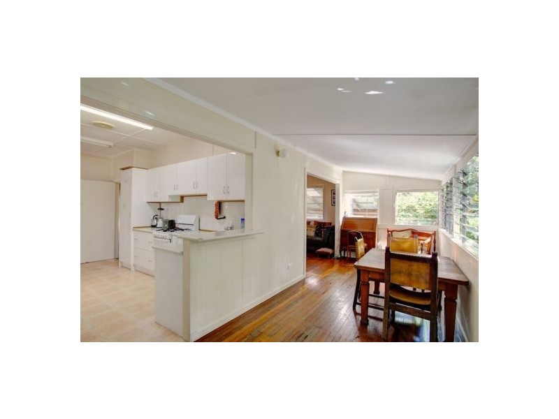 108 Wheatley Street, Bellingen NSW 2454