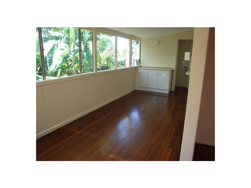 108 Wheatley Street, Bellingen NSW 2454