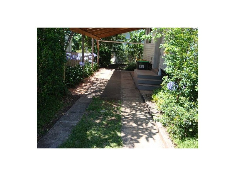 108 Wheatley Street, Bellingen NSW 2454