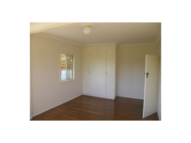 108 Wheatley Street, Bellingen NSW 2454