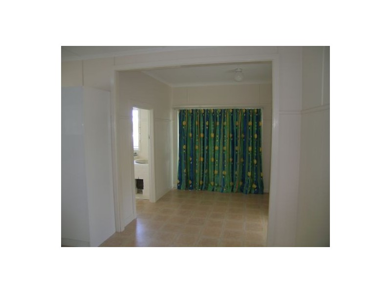 108 Wheatley Street, Bellingen NSW 2454