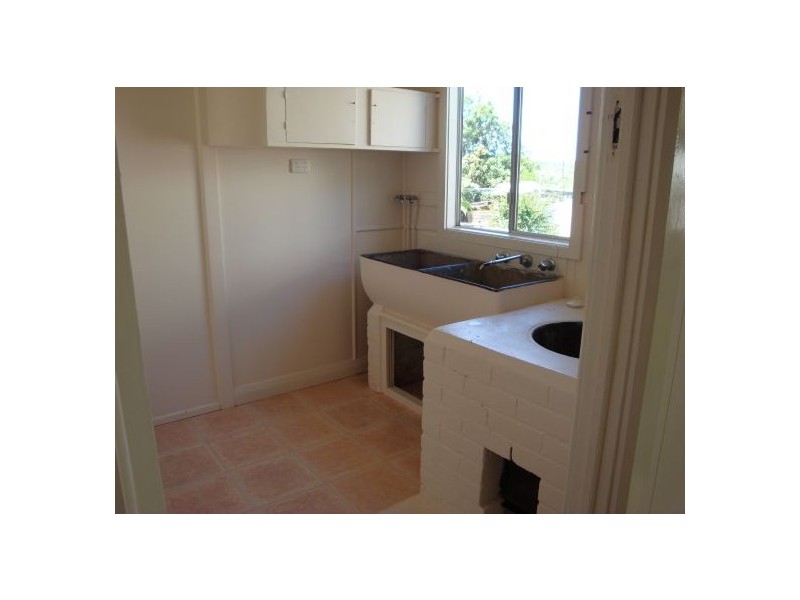 108 Wheatley Street, Bellingen NSW 2454