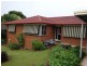 39 Robert Street, Bellingen NSW 2454