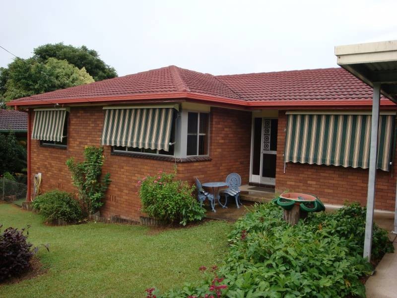 39 Robert Street, Bellingen NSW 2454