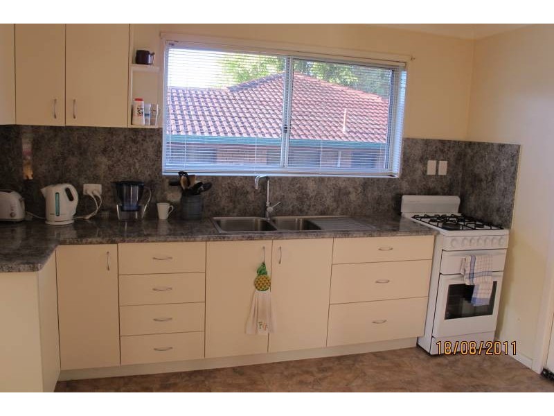 39 Robert Street, Bellingen NSW 2454