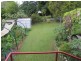 39 Robert Street, Bellingen NSW 2454