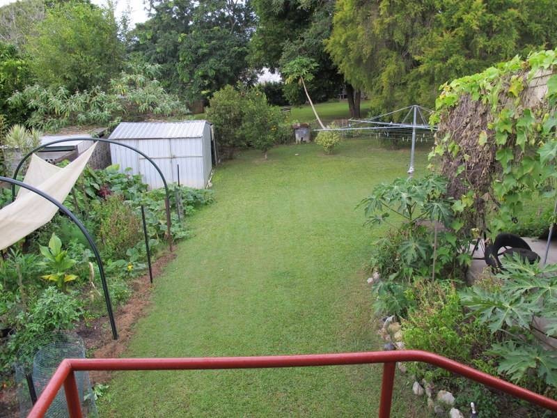 39 Robert Street, Bellingen NSW 2454