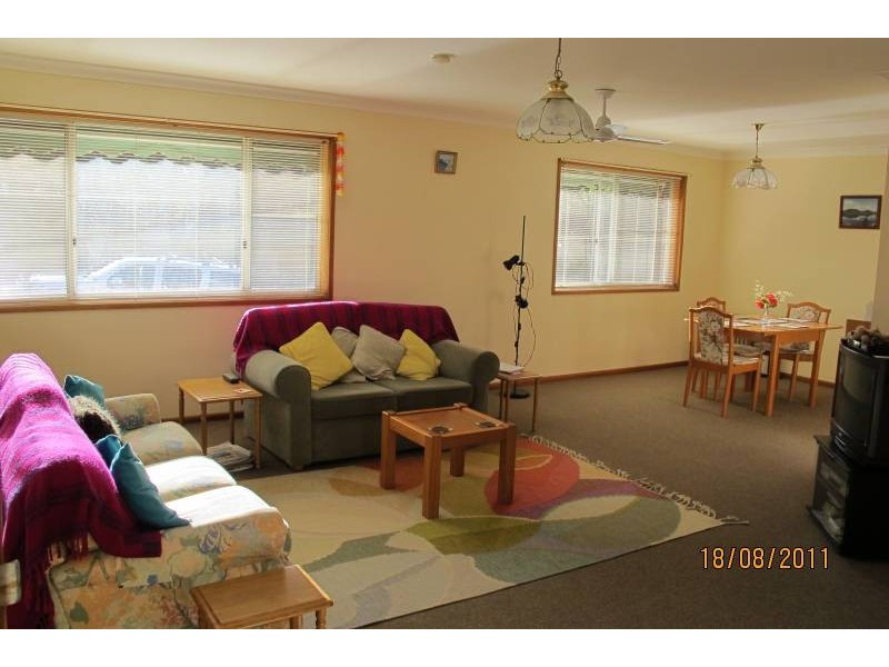 39 Robert Street, Bellingen NSW 2454