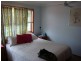 39 Robert Street, Bellingen NSW 2454