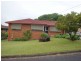 39 Robert Street, Bellingen NSW 2454