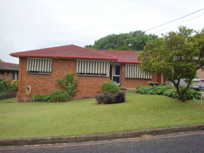 39 Robert Street, Bellingen NSW 2454
