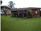 39 Robert Street, Bellingen NSW 2454