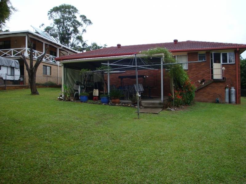 39 Robert Street, Bellingen NSW 2454