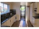39 Robert Street, Bellingen NSW 2454
