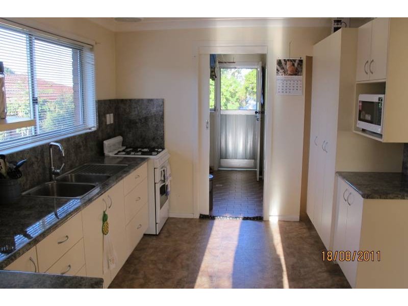 39 Robert Street, Bellingen NSW 2454