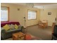 39 Robert Street, Bellingen NSW 2454
