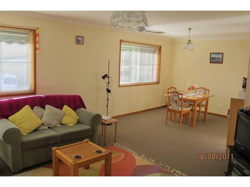 39 Robert Street, Bellingen NSW 2454