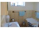 39 Robert Street, Bellingen NSW 2454
