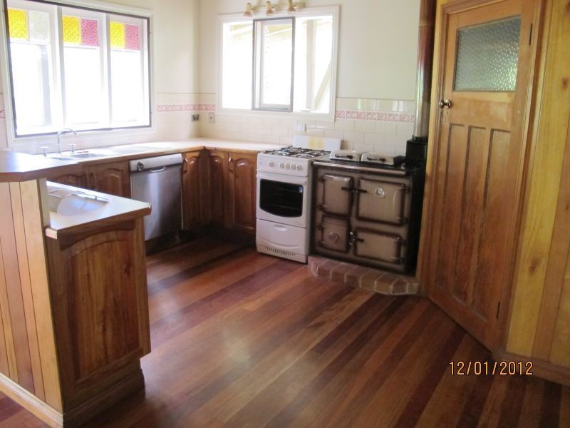 49 MARTELLS ROAD, Bellingen NSW 2454