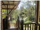 49 MARTELLS ROAD, Bellingen NSW 2454