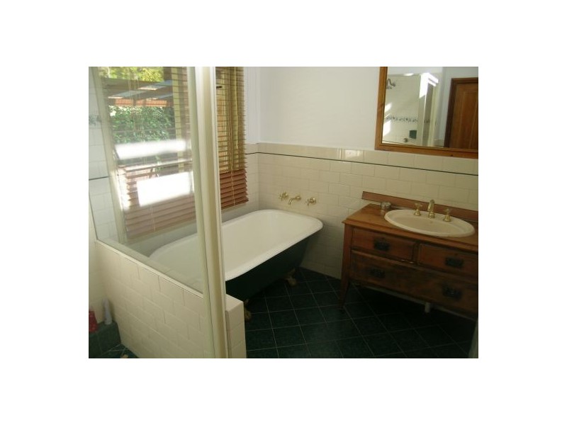 49 MARTELLS ROAD, Bellingen NSW 2454