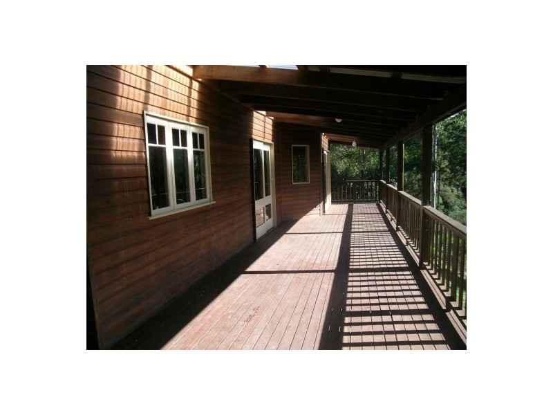 49 MARTELLS ROAD, Bellingen NSW 2454