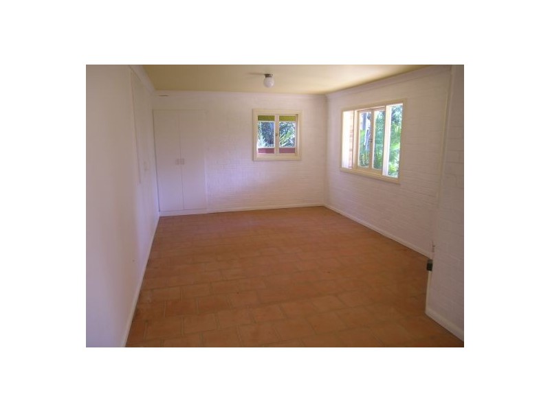 49 MARTELLS ROAD, Bellingen NSW 2454