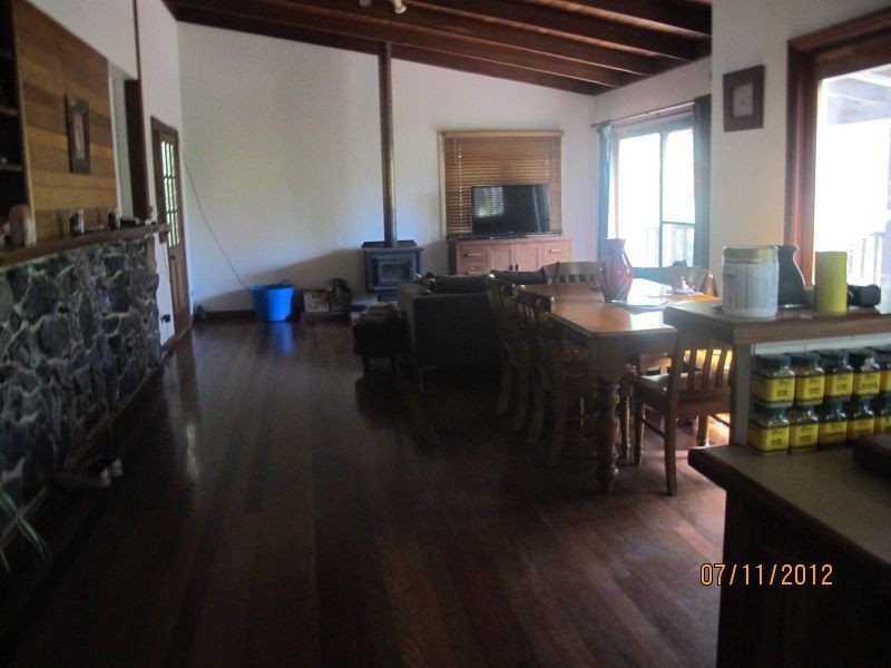 49 MARTELLS ROAD, Bellingen NSW 2454