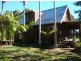 482 North Bank Road, Bellingen NSW 2454
