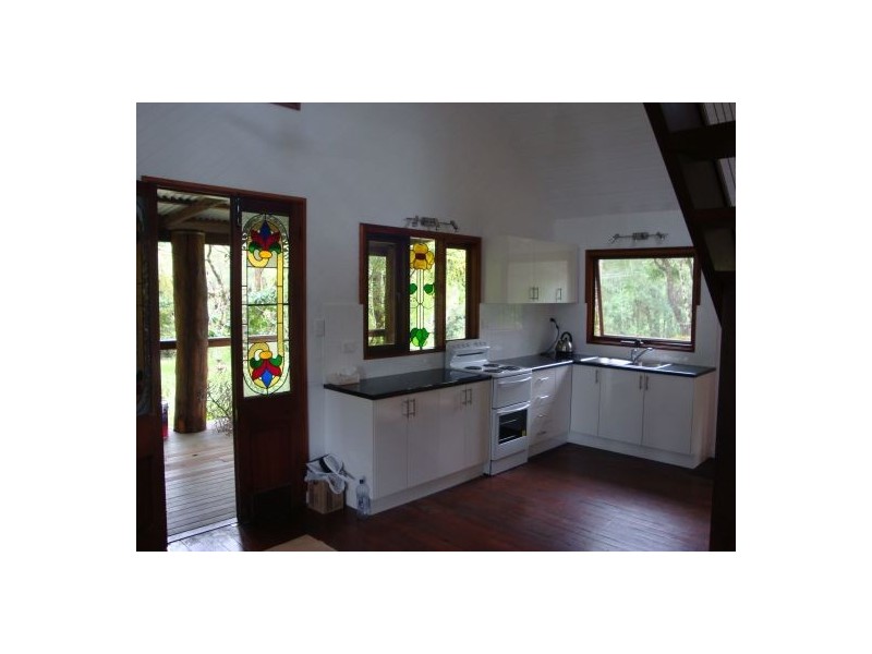 482 North Bank Road, Bellingen NSW 2454