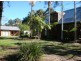 482 North Bank Road, Bellingen NSW 2454