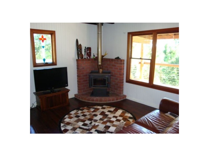 482 North Bank Road, Bellingen NSW 2454