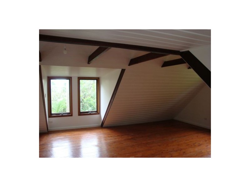 482 North Bank Road, Bellingen NSW 2454