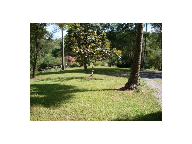 482 North Bank Road, Bellingen NSW 2454